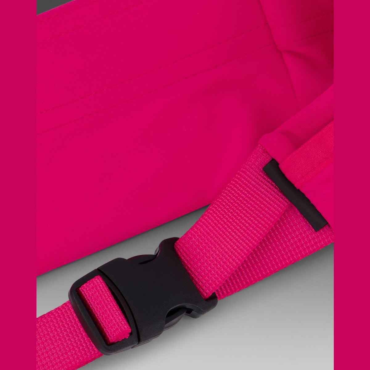 2XU Run Belt GEAR - Carriers