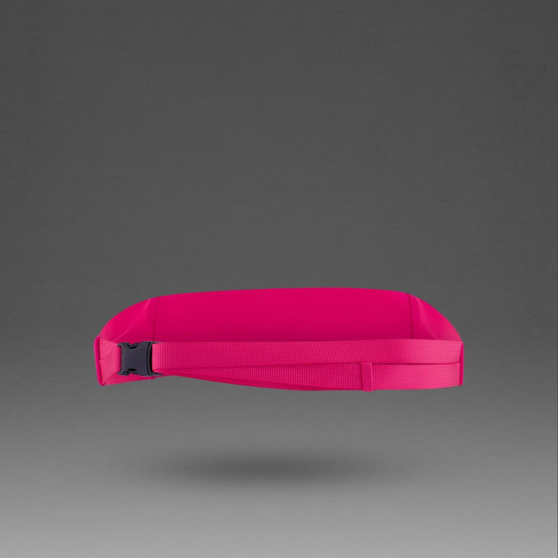 2XU Run Belt GEAR - Carriers