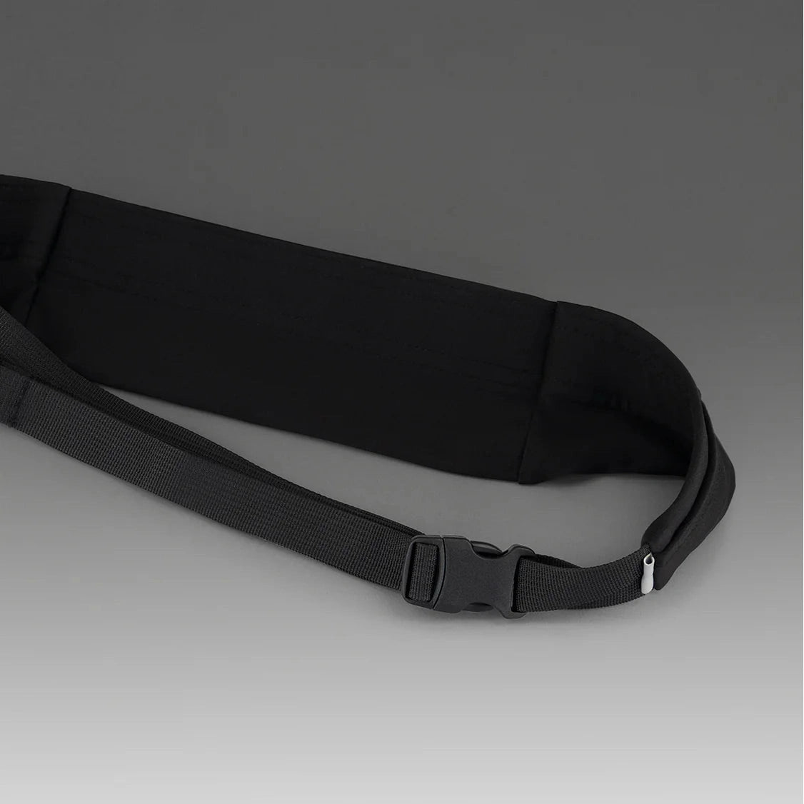 2XU Run Belt GEAR - Carriers 