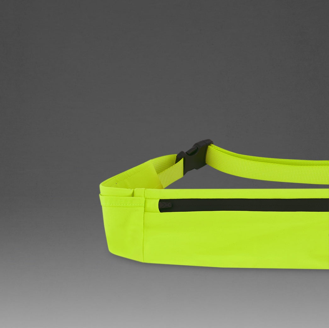 2XU Run Belt GEAR - Carriers