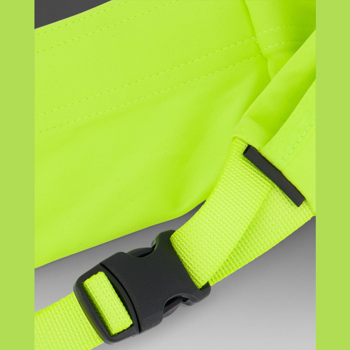 2XU Run Belt GEAR - Carriers