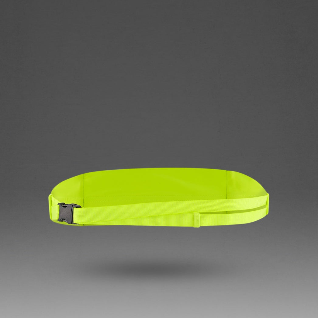 2XU Run Belt GEAR - Carriers