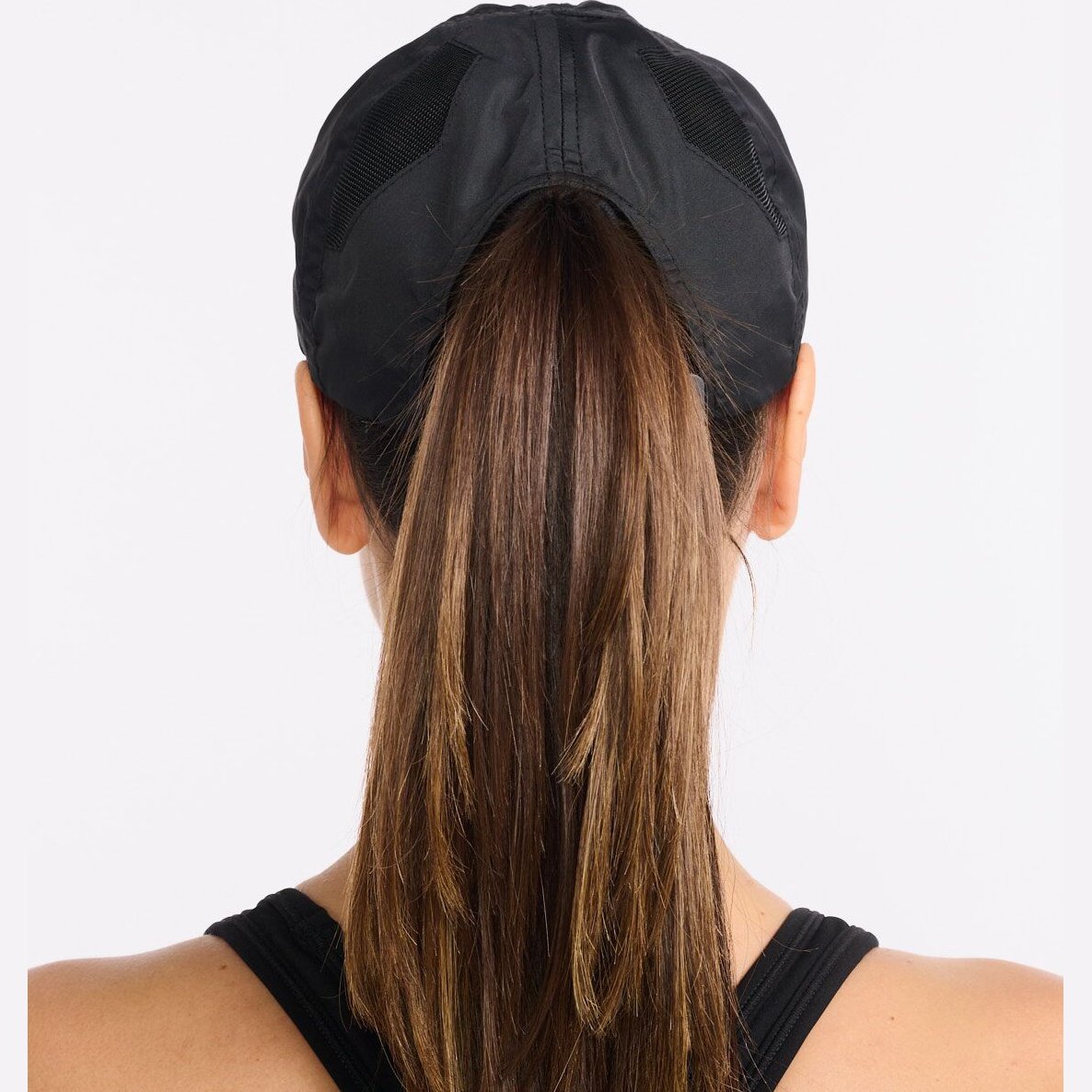 2XU Run Cap GEAR - Unisex Hats, Visors & Headwear 