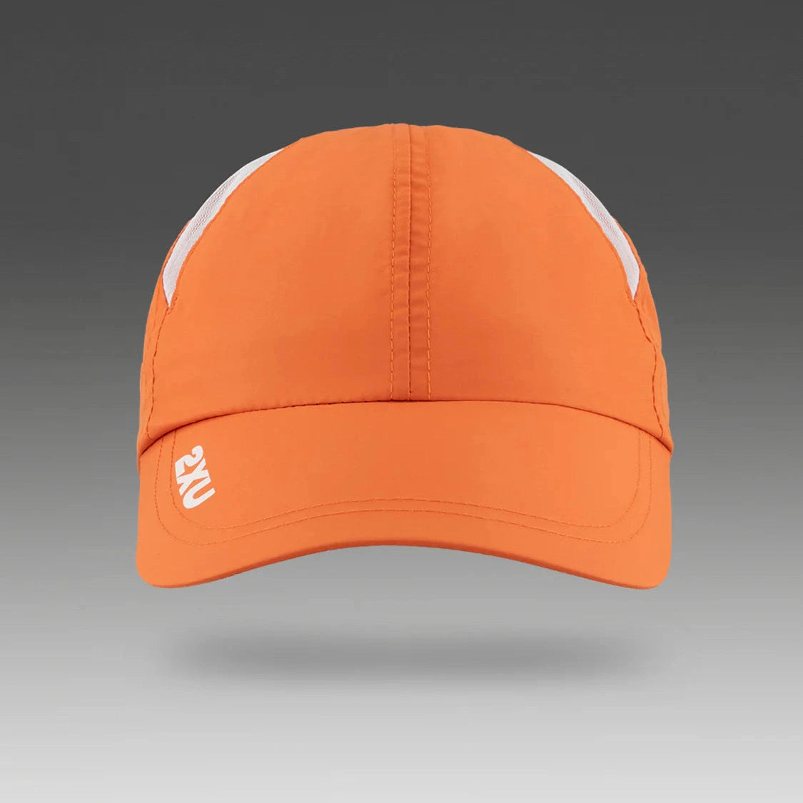 2XU Run Cap GEAR - Unisex Hats, Visors &amp; Headwear 