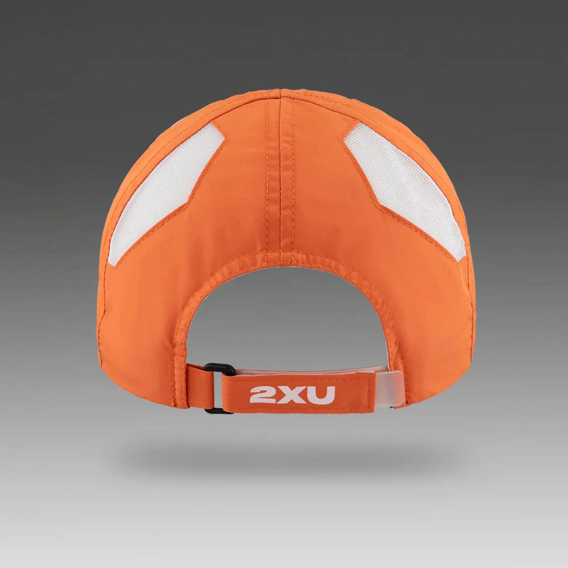 2XU Run Cap GEAR - Unisex Hats, Visors &amp; Headwear 