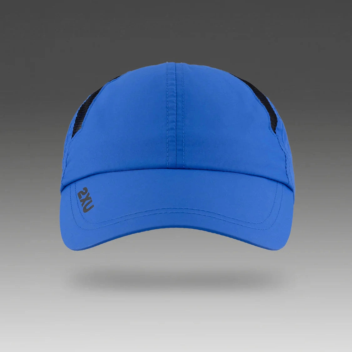 2XU Run Cap GEAR - Unisex Hats, Visors &amp; Headwear 