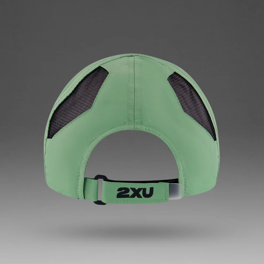 2XU Run Cap - GEAR - Unisex Hats, Visors & Headwear