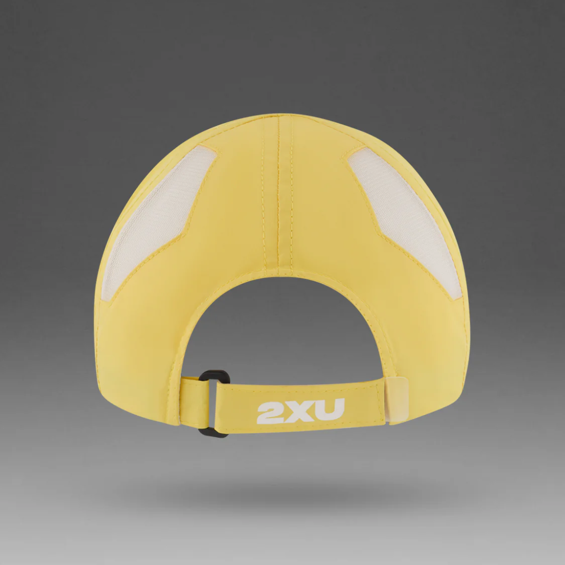 2XU Run Cap - GEAR - Unisex Hats, Visors & Headwear