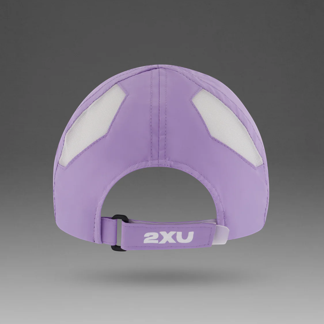 2XU Run Cap - GEAR - Unisex Hats, Visors & Headwear