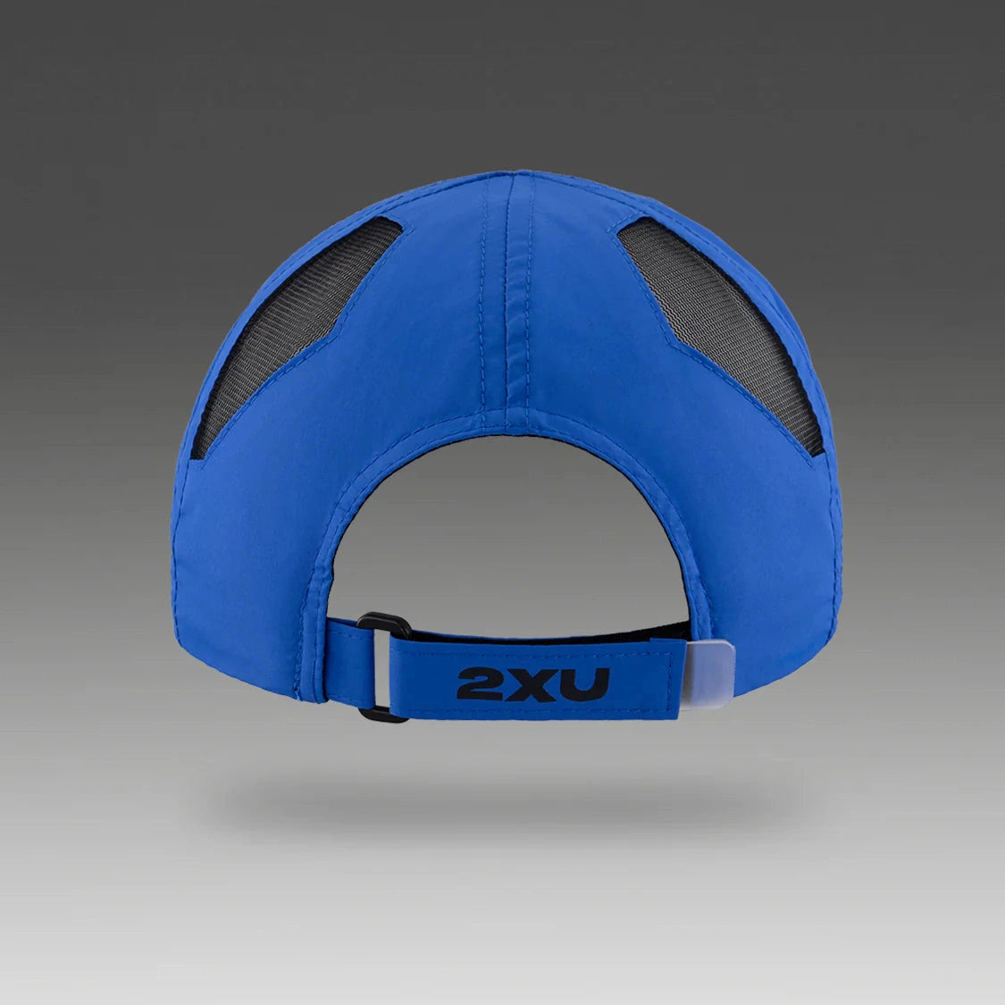 2XU Run Cap GEAR - Unisex Hats, Visors &amp; Headwear 