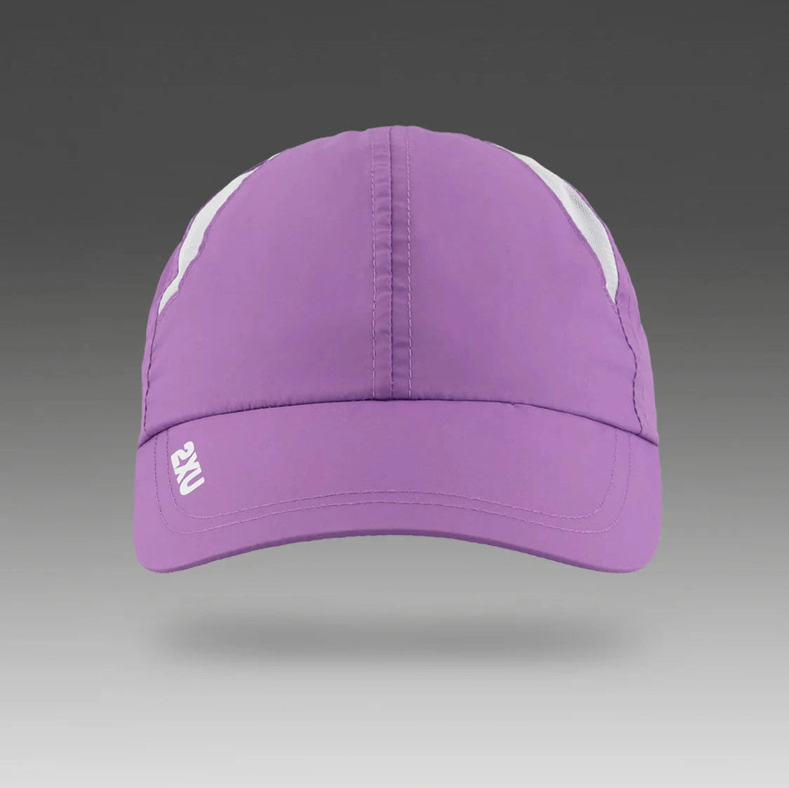 2XU Run Cap GEAR - Unisex Hats, Visors &amp; Headwear 