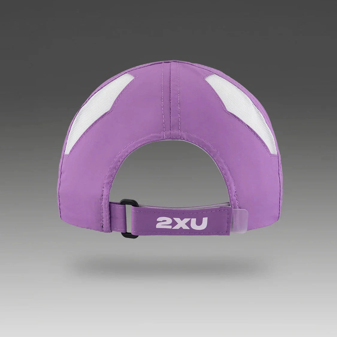 2XU Run Cap GEAR - Unisex Hats, Visors &amp; Headwear 