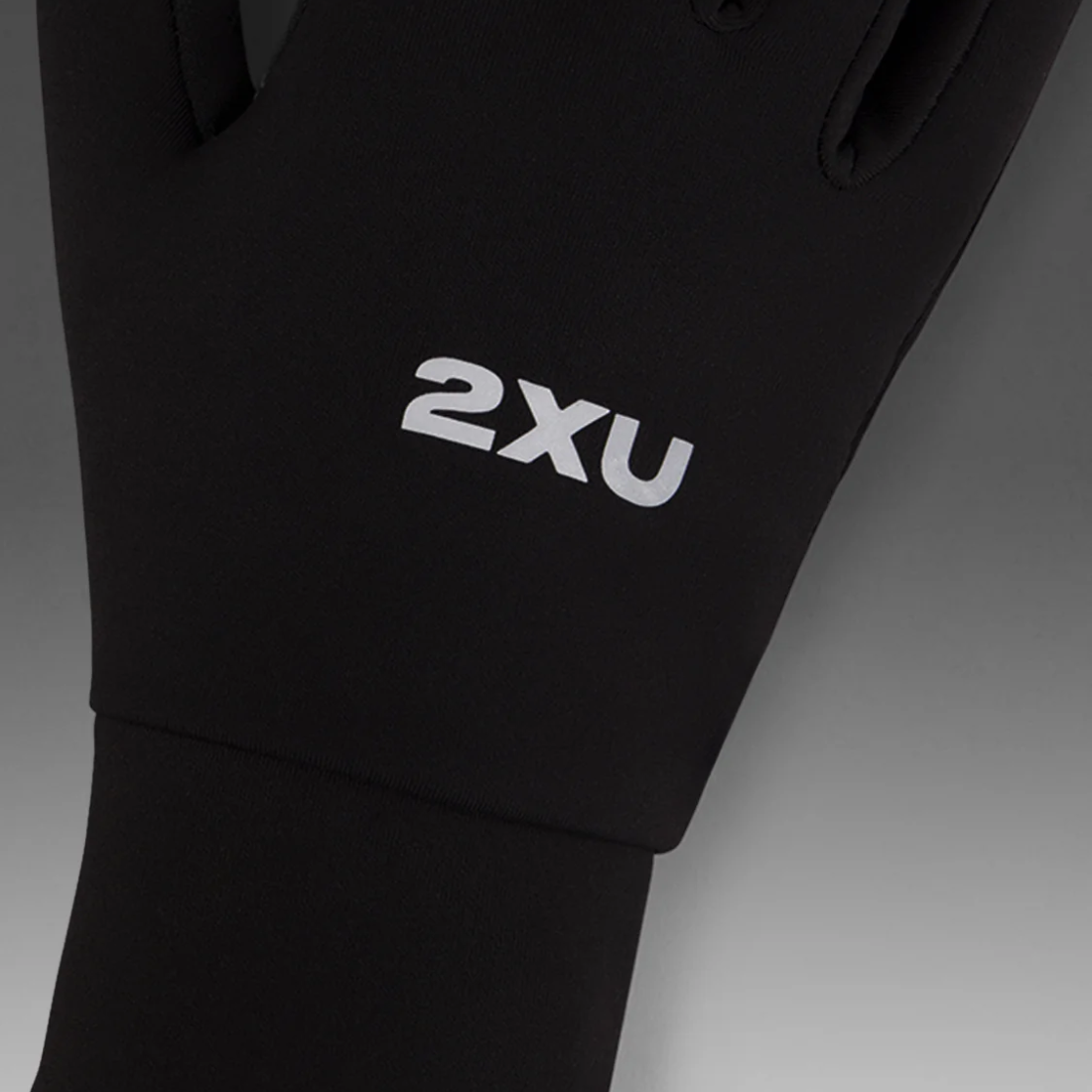 2XU Run Gloves GEAR - Gloves