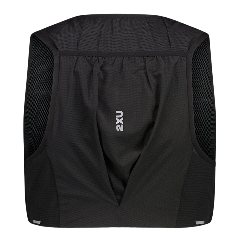2XU Run Hydration Vest HYDRATION - Packs