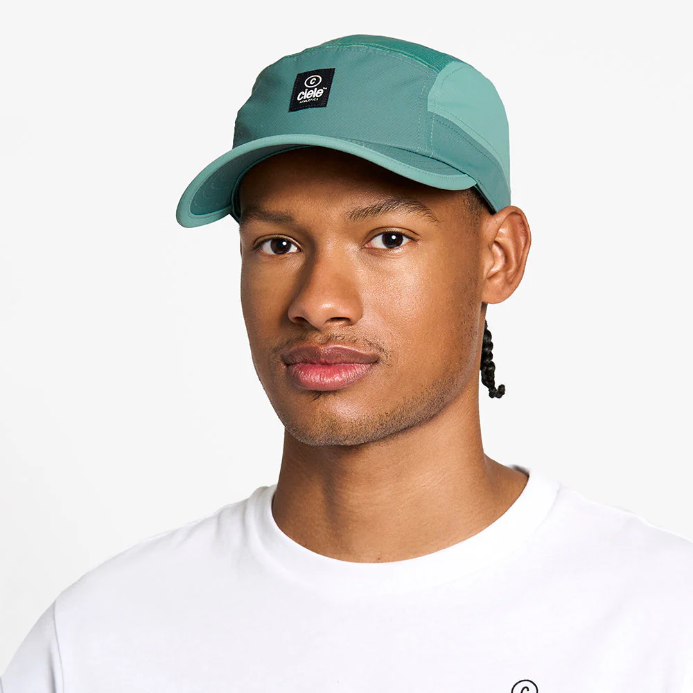 CIELE GOCap SC - Classic - C Plus Box GEAR - Unisex Hats, Visors & Headwear