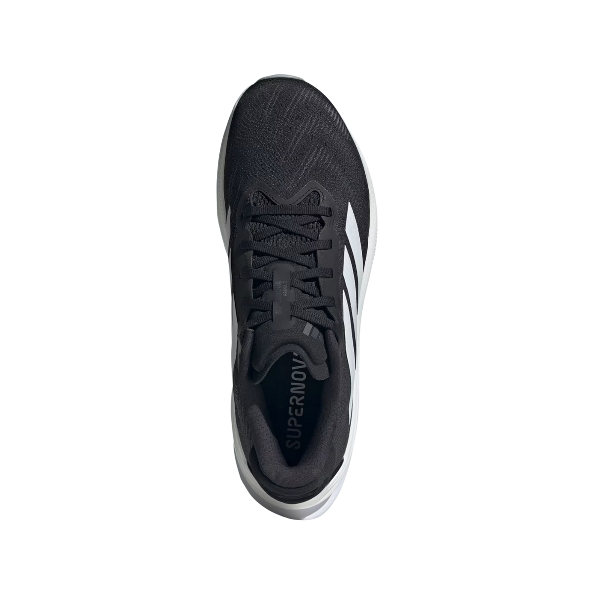 ADIDAS Supernova Prima 2 Mens FOOTWEAR - Mens Neutral Cushioned