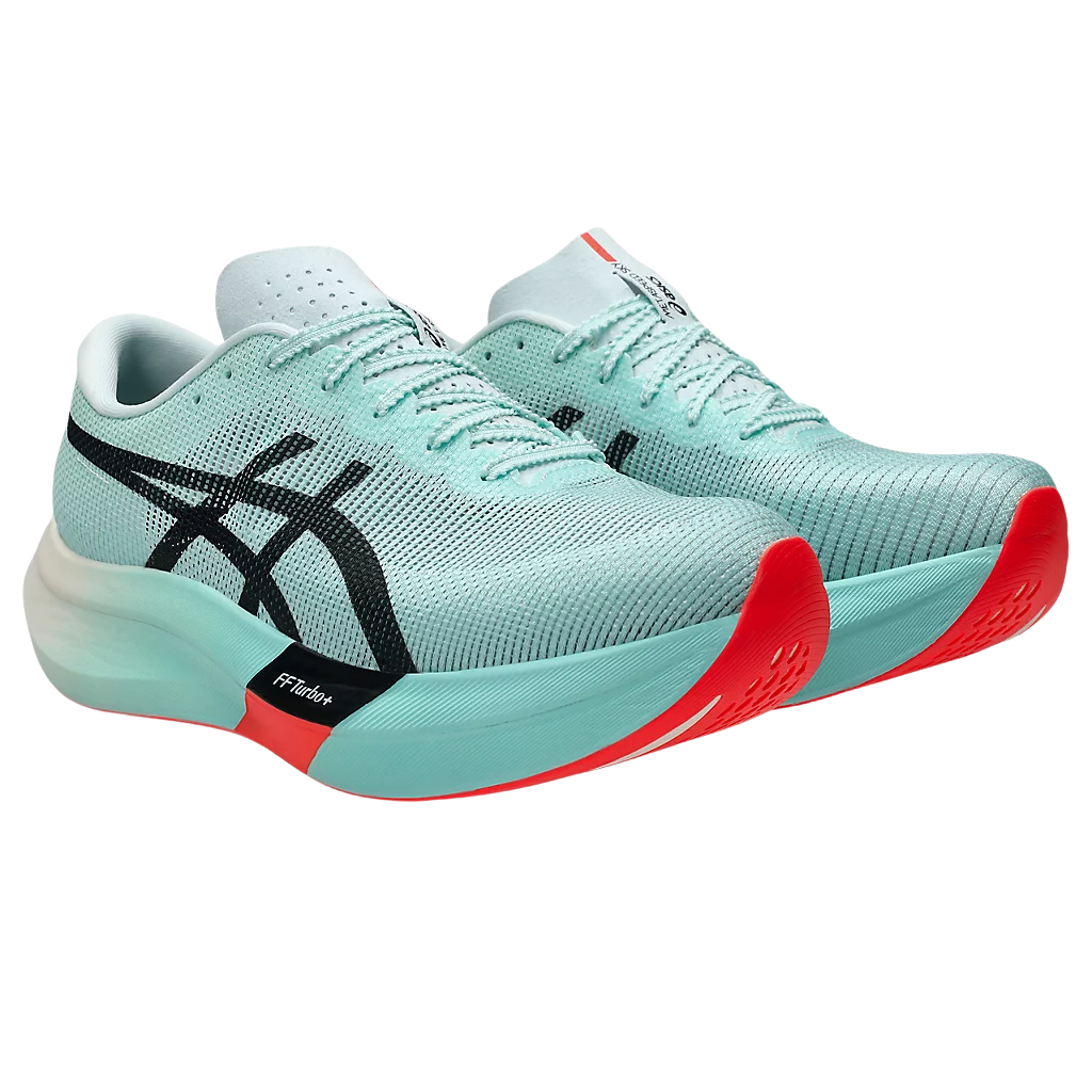 ASICS Metaspeed Sky Paris Unisex | Sole Motive ASICS Metaspeed Sky Paris Unisex | Sole Motive