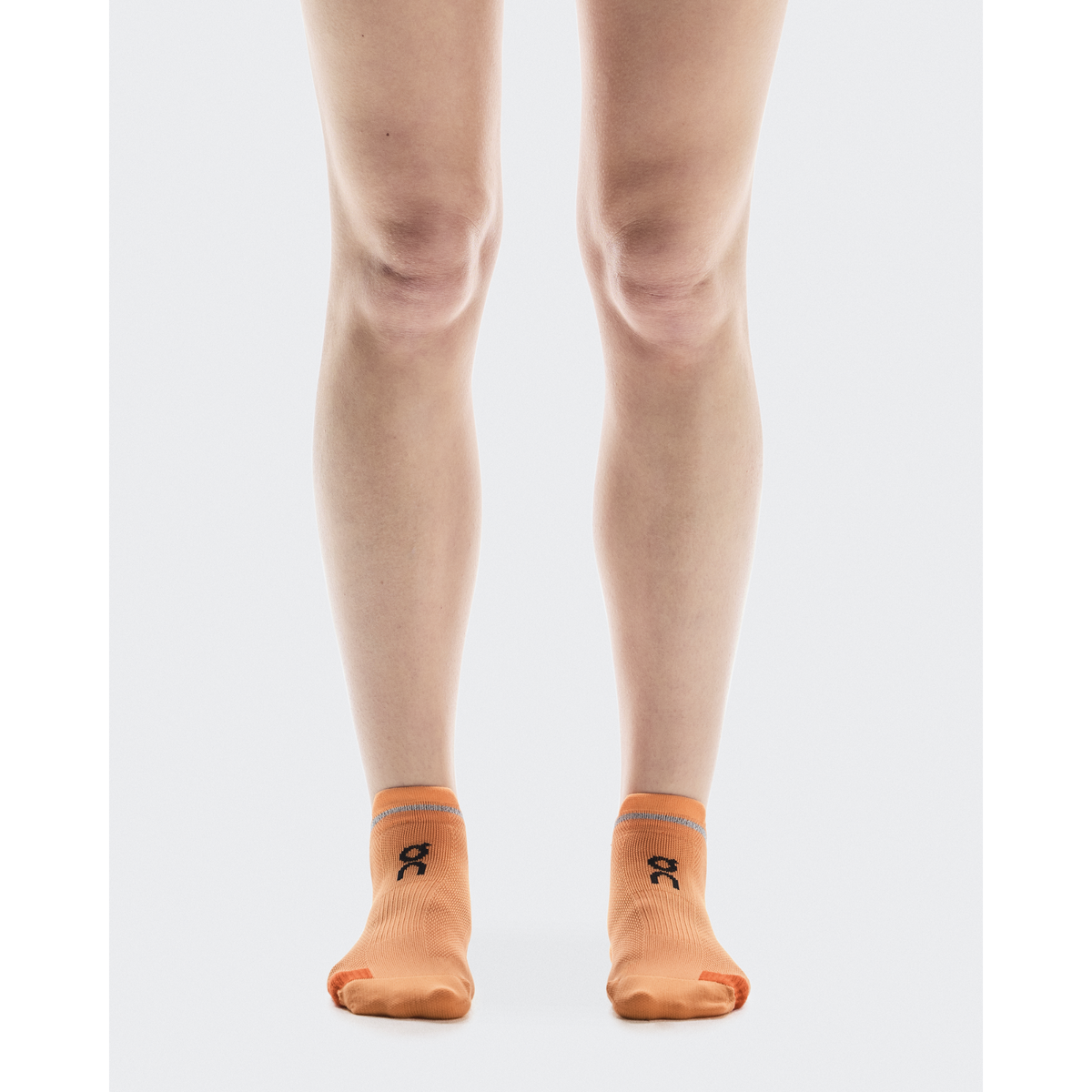 ON Performance Run Low Sock Unisex GEAR - Socks
