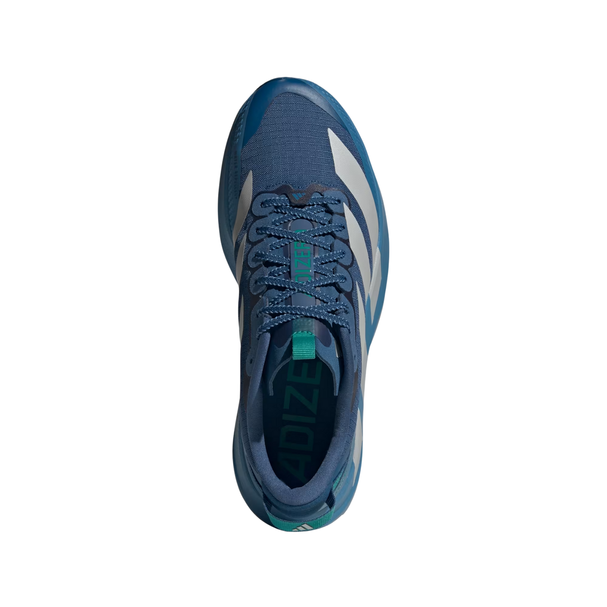 ADIDAS Evo SL ATR Mens FOOTWEAR - Mens Trail