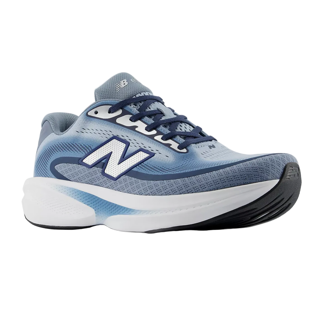 NEW BALANCE Ellipse V1 Mens FOOTWEAR - Mens Neutral