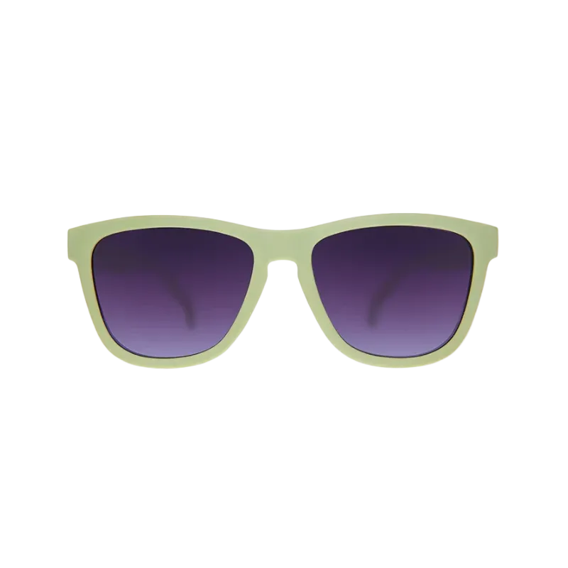 GOODR OG - GEAR - Accessories