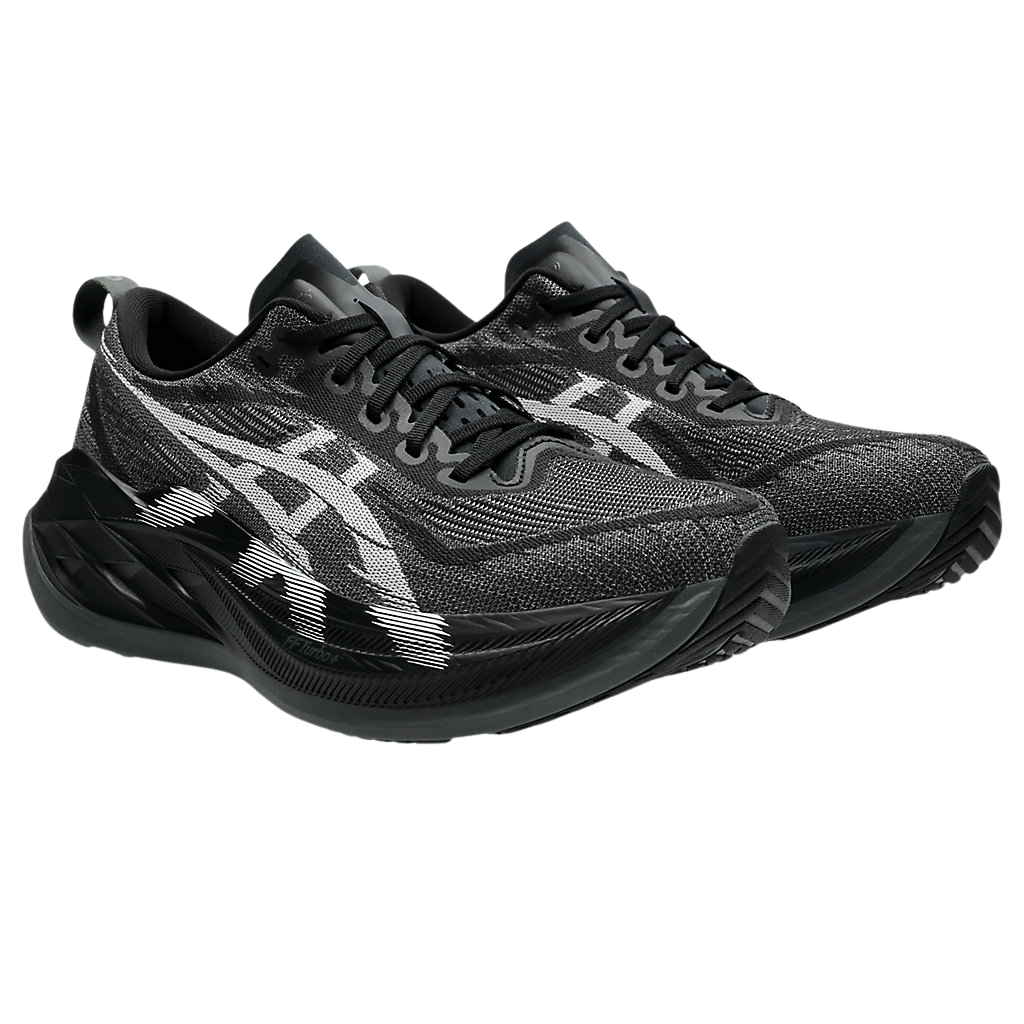 ASICS Superblast 2 Unisex - FOOTWEAR - Unisex Neutral
