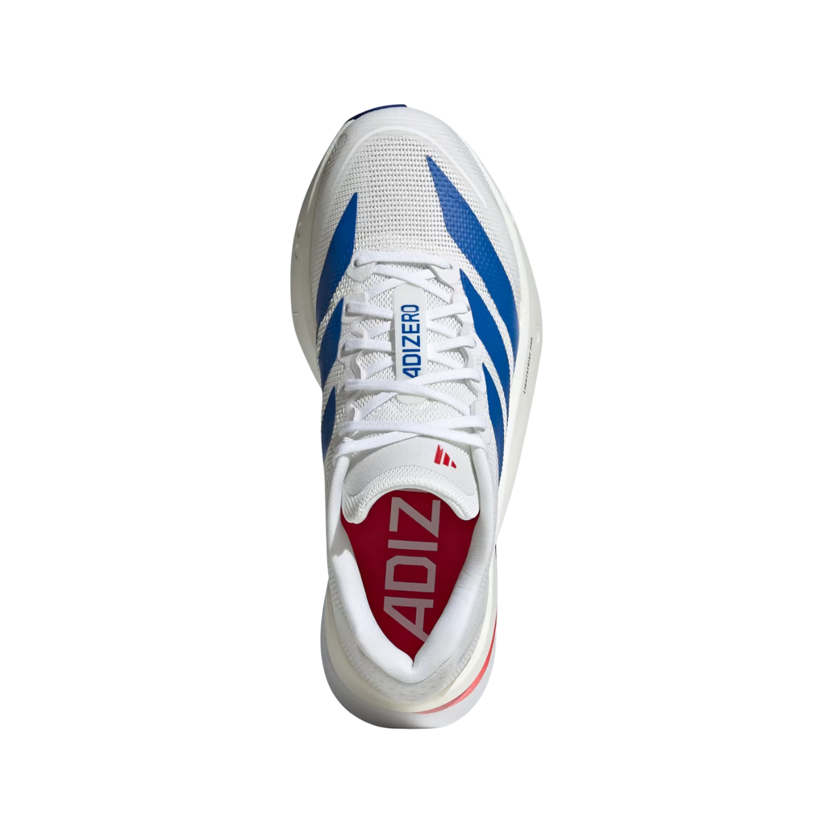 ADIDAS Adizero Boston 13 Womens - FOOTWEAR - Womens Everyday Training