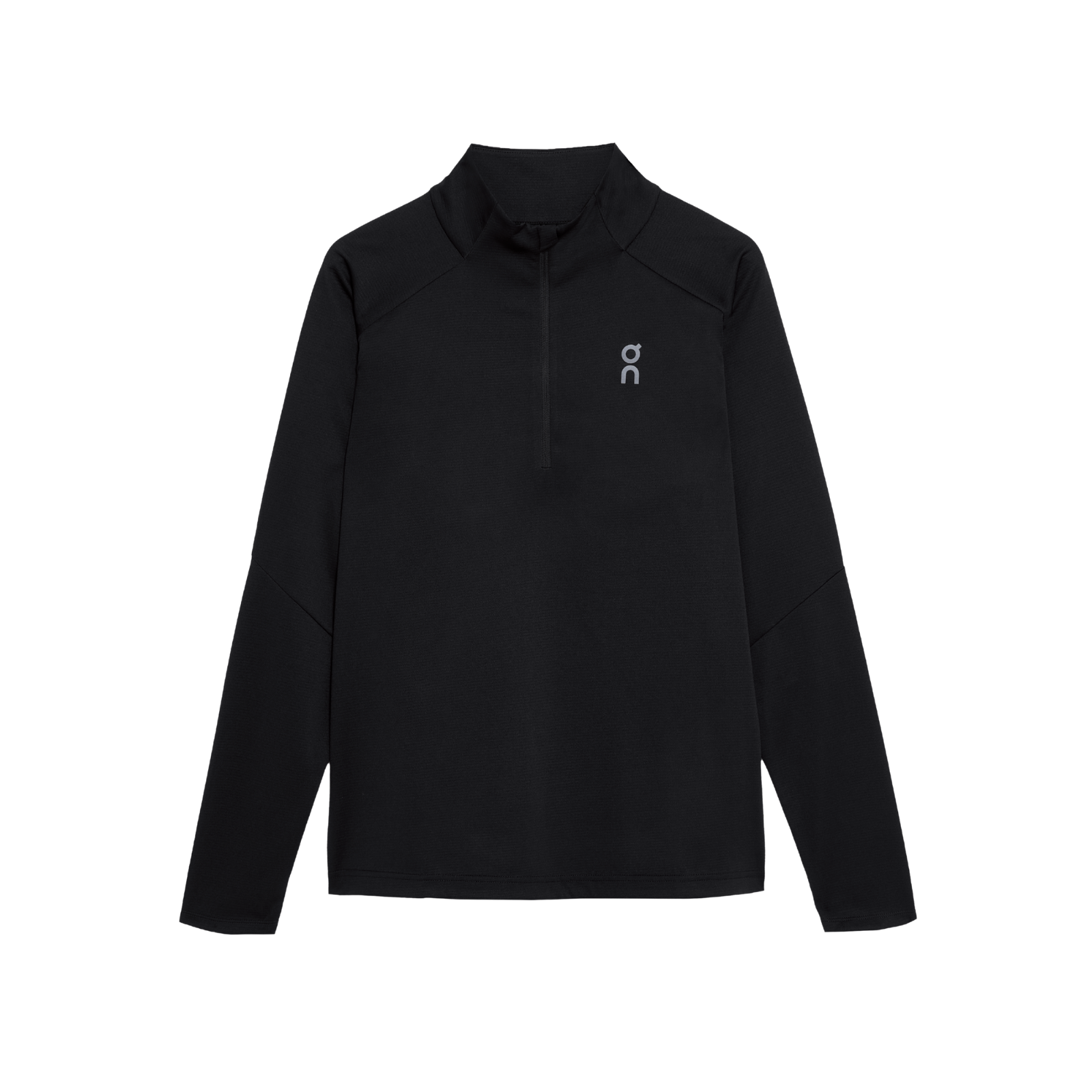 ON Men's Climate Shirt – All-Day Comfort in Any Weather | Sole Motive