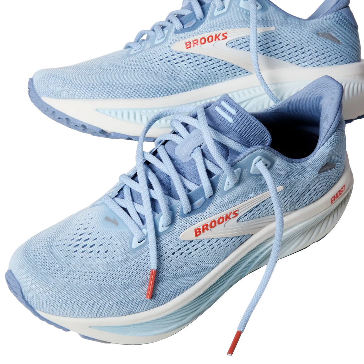 BROOKS Ghost 18 Womens
