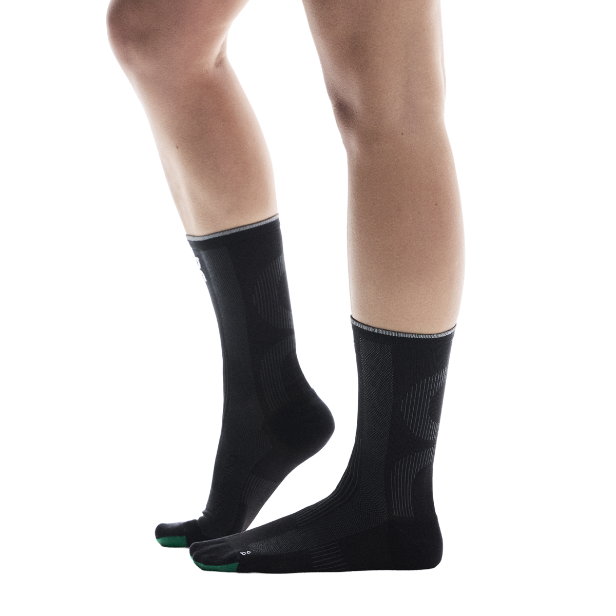 ON Elite High Sock Unisex GEAR - Socks