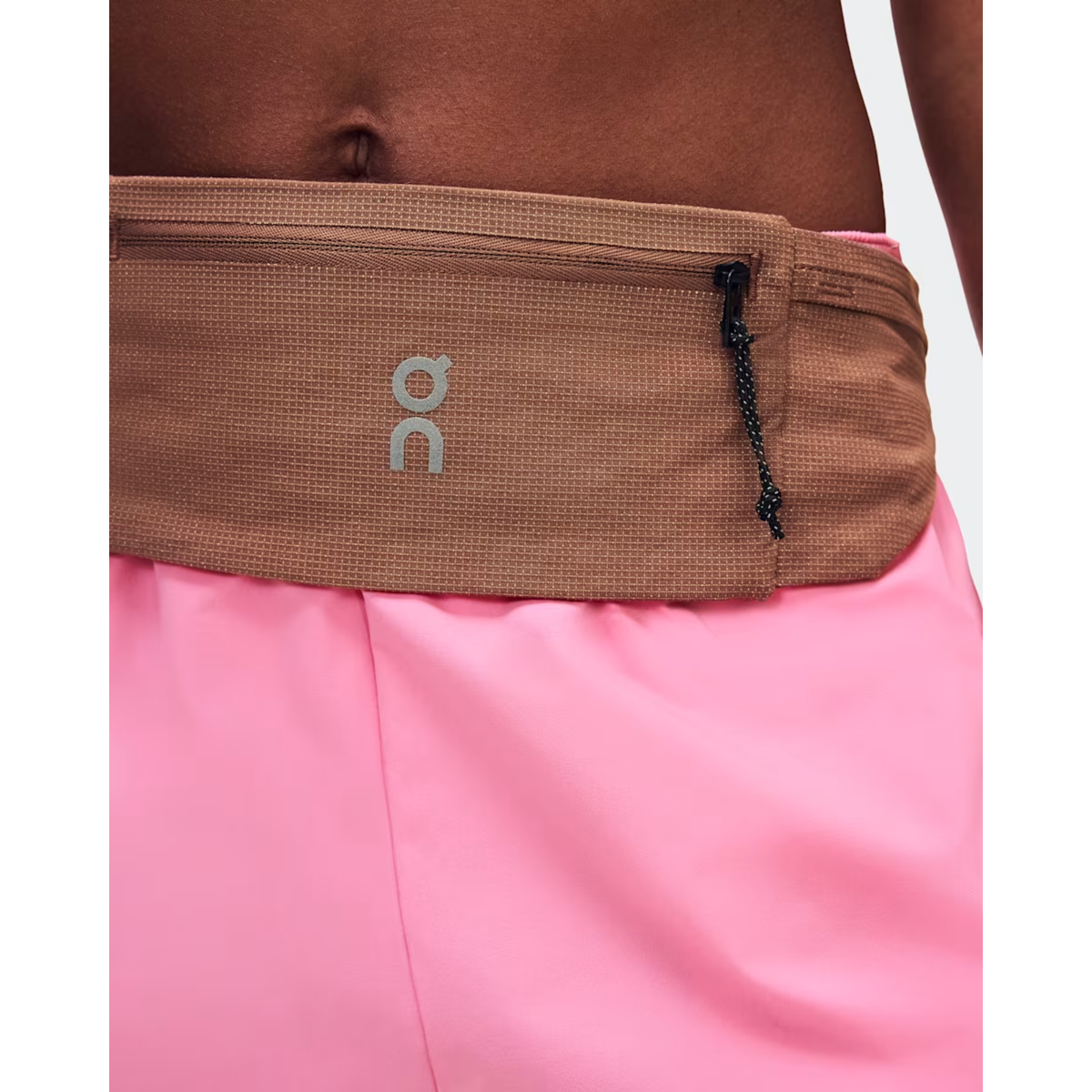 ON Speed Belt - GEAR - Accessories
