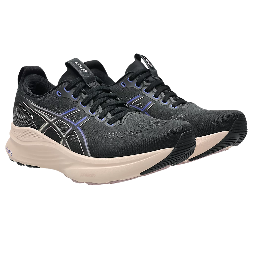 ASICS Gel-Kayano 32 Womens - FOOTWEAR - Womens Stability
