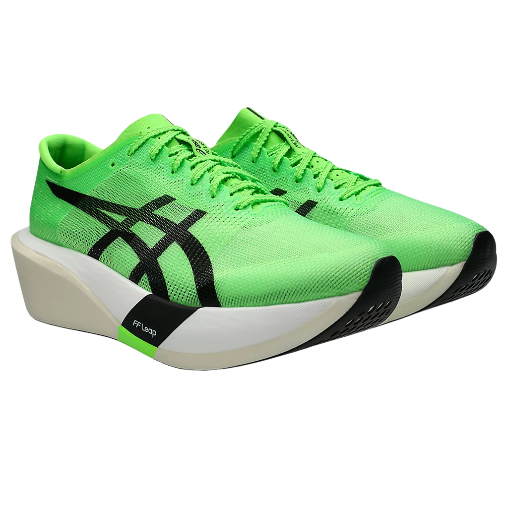 ASICS Metaspeed Edge Tokyo Ekiden FOOTWEAR - Unisex Carbon Plate