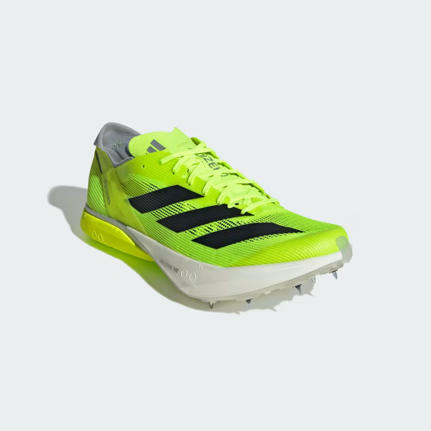 ADIDAS Adizero Avanti Unisex FOOTWEAR - Unisex Track Spikes