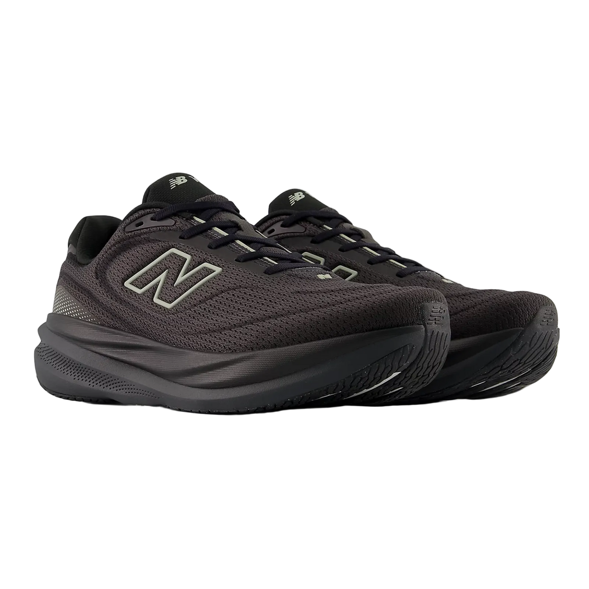 NEW BALANCE 1080v15 Men's FOOTWEAR - Mens Neutral Cushioned