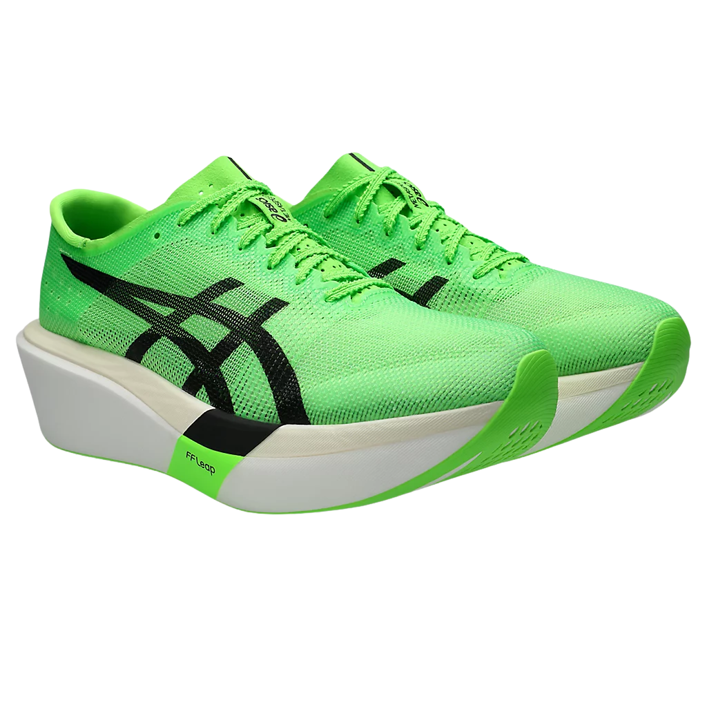 ASICS Metaspeed Sky Tokyo Ekiden FOOTWEAR - Unisex Carbon Plate