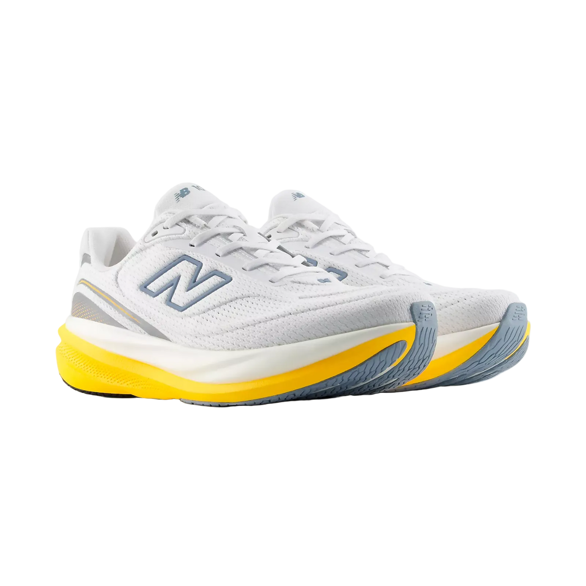 NEW BALANCE 1080v15 Mens - FOOTWEAR - Mens Neutral Cushioned