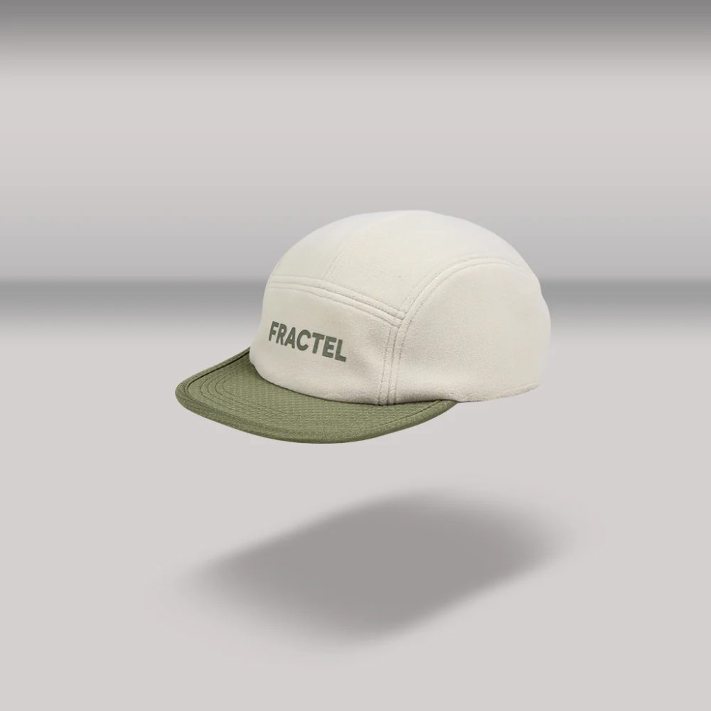 FRACTEL M-SERIES CAP - GEAR - Unisex Hats, Visors & Headwear