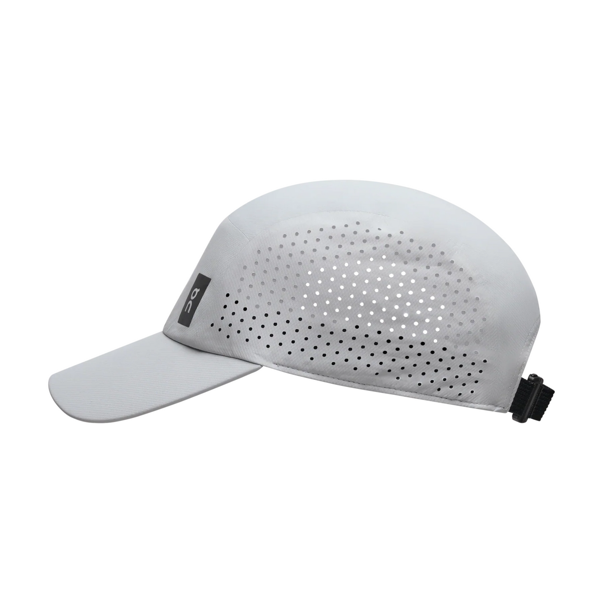 ON Lightweight Cap GEAR - Unisex Hats, Visors & Headwear