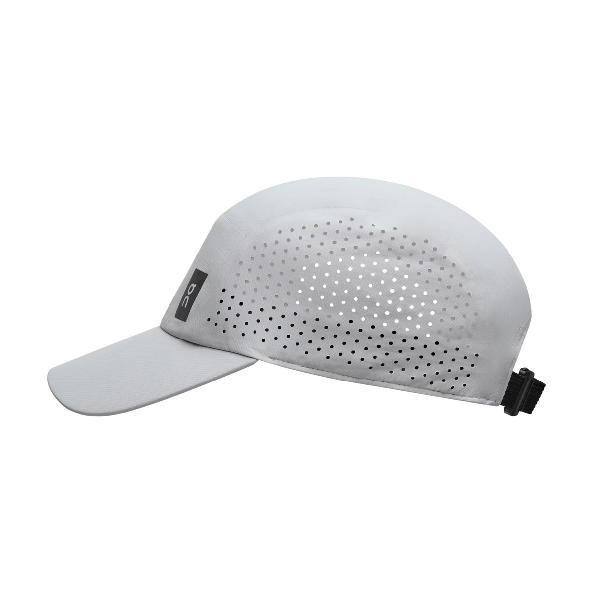 On Lightweight Cap - GEAR - Unisex Hats, Visors &amp; Headwear