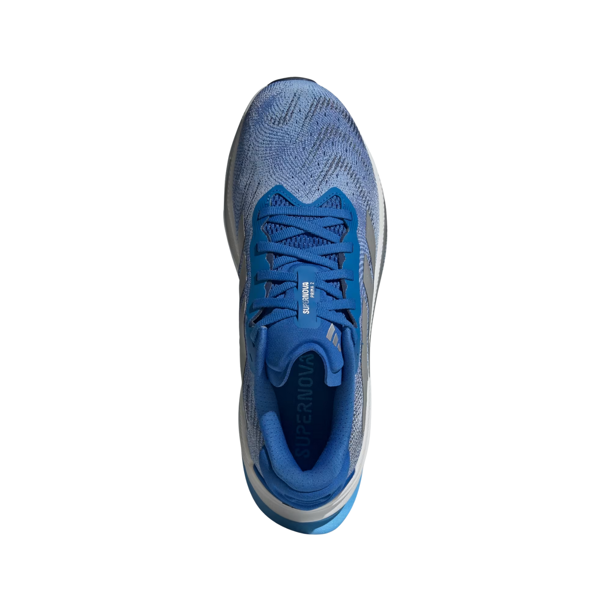 ADIDAS Supernova Prima 2 Mens FOOTWEAR - Mens Neutral Cushioned