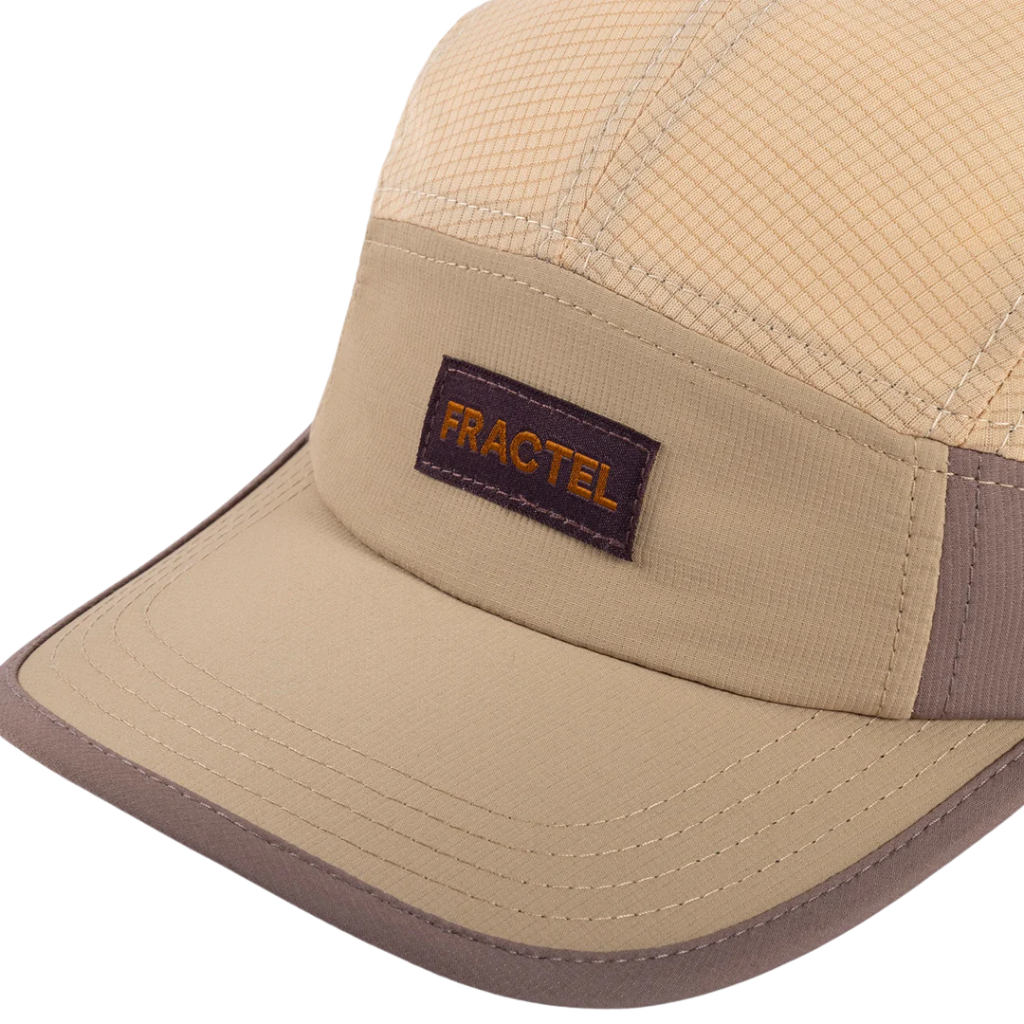 FRACTEL R-SERIES GEAR - Unisex Hats, Visors & Headwear