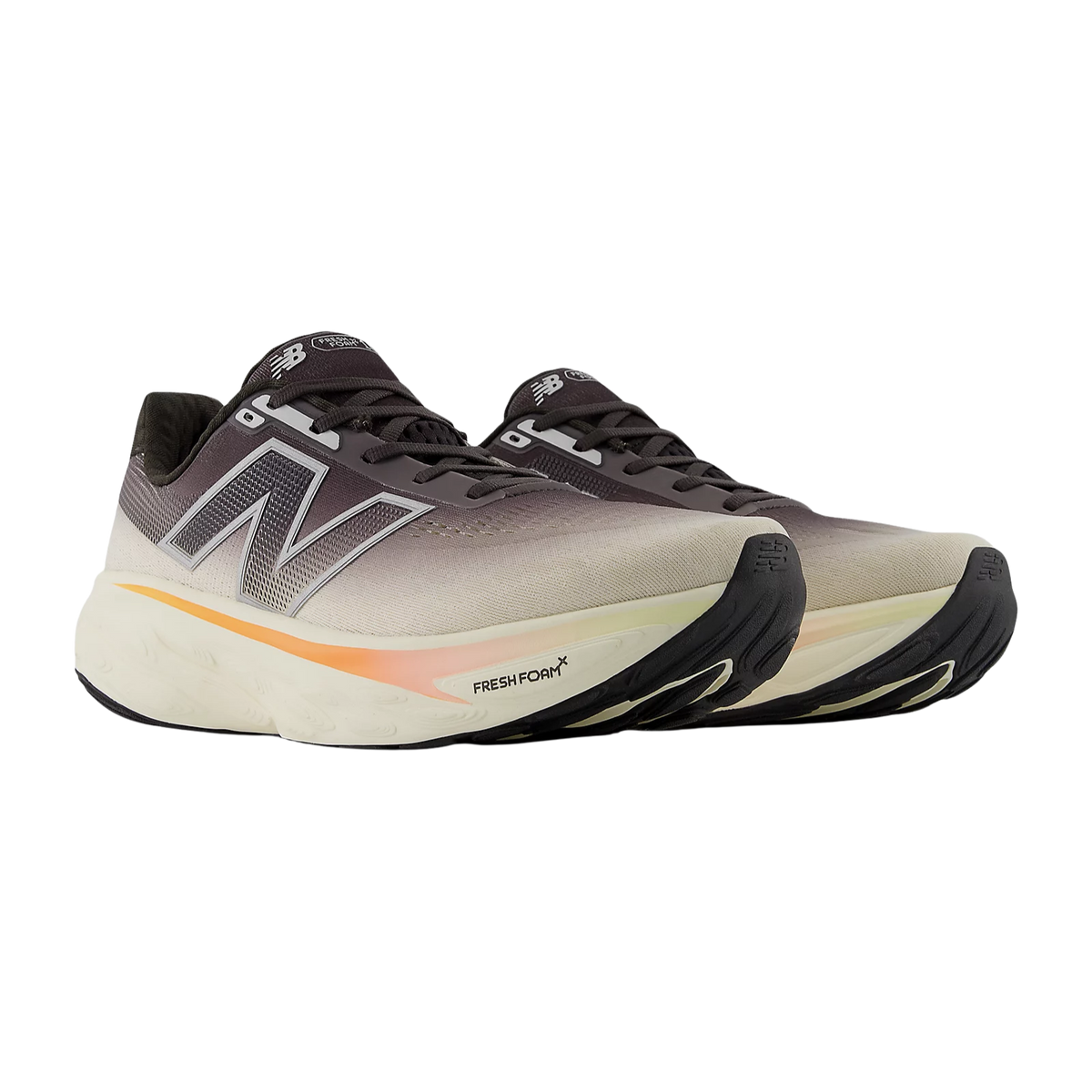 NEW BALANCE Fresh Foam X 1080 V14 Men's FOOTWEAR - Mens Neutral Cushioned