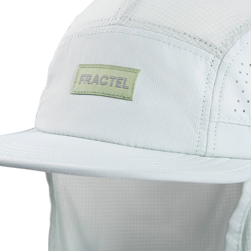 FRACTEL L-SERIES GEAR - Accessories