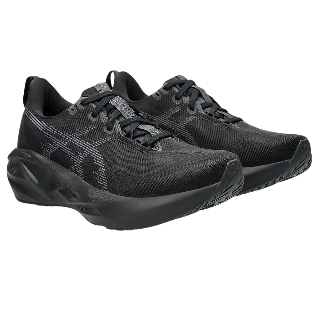 ASICS Novablast 5 Womens - FOOTWEAR - Womens Neutral Cushioned