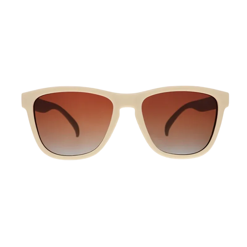 GOODR OG - GEAR - Accessories