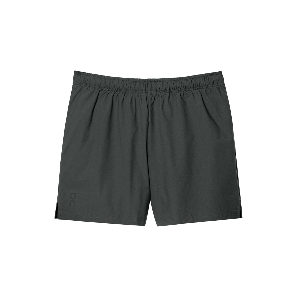 ON Core Shorts 5 Inch Mens APPAREL - Mens Shorts ECLIPSE