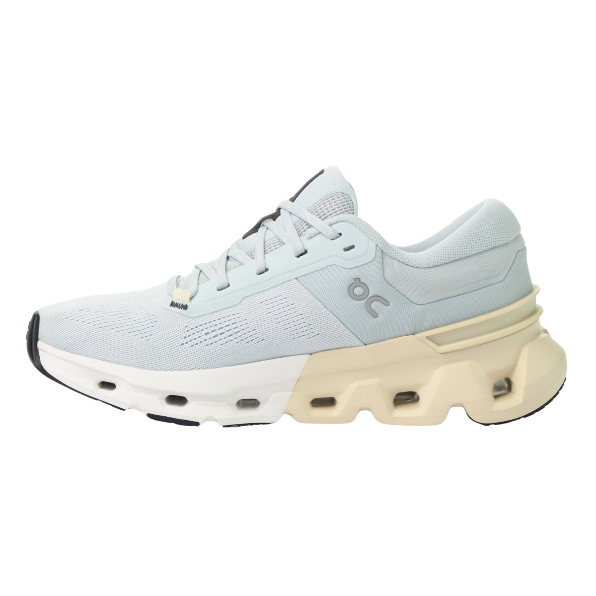 ON Cloudflyer 5 Womens FOOTWEAR - Womens Stability