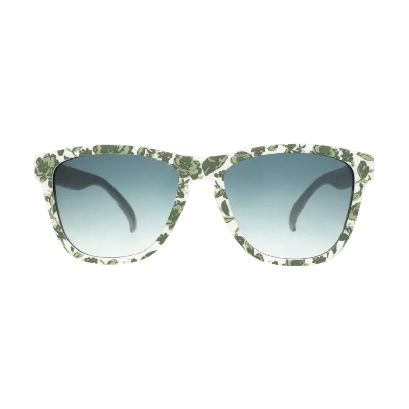 GOODR OG GEAR - Accessories