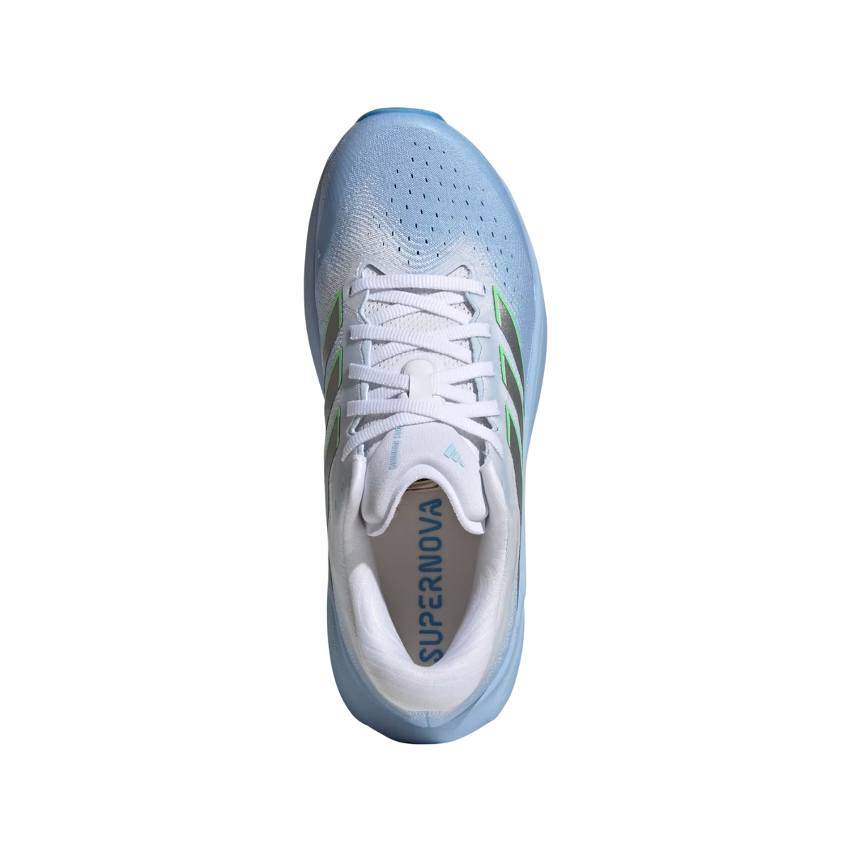 ADIDAS Supernova Rise 3 Womens FOOTWEAR - Womens Neutral Cushioned